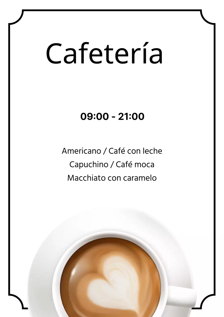 43161_Café