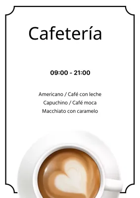 43161_Café