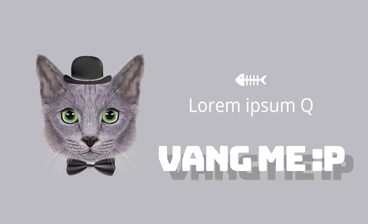 Premium biologische hondensnacks