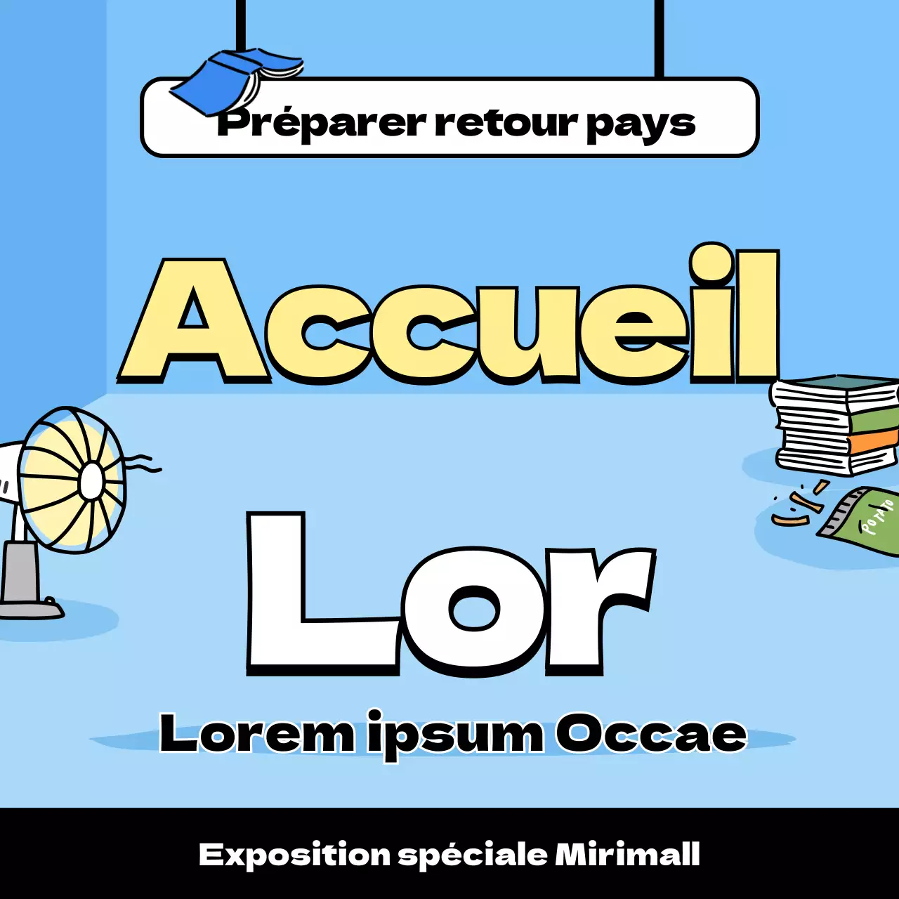 L'essentiel pour les fêtes de fin d'année