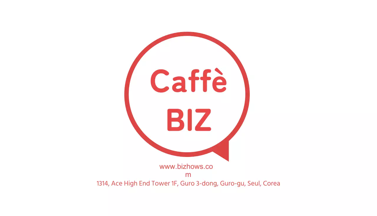 Cafebiz