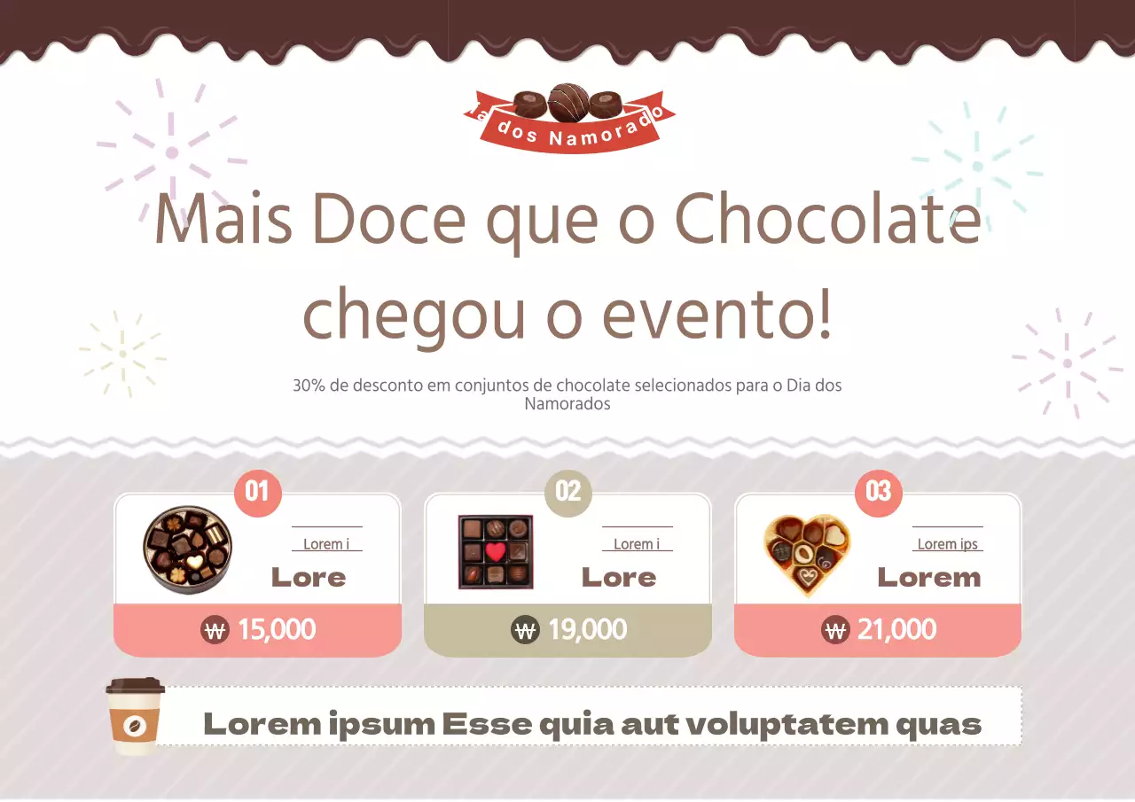 Dia dos Namorados