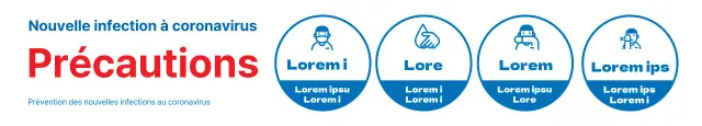 43310_Prévenir les coronavirus