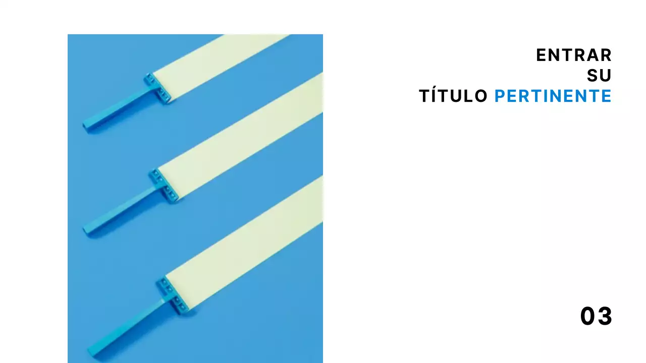 Presentación PointColour