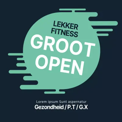 41282_DelightFitness