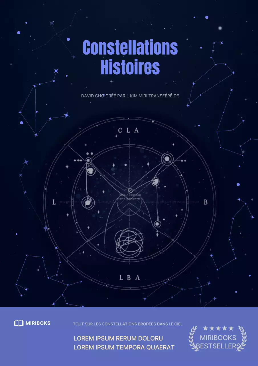 darknightskysparkling constellationsemotional constellationsillustrated constellationsstories