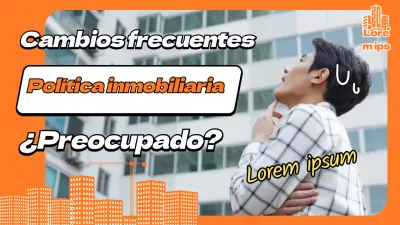 InmobiliariaPintura de YouTube