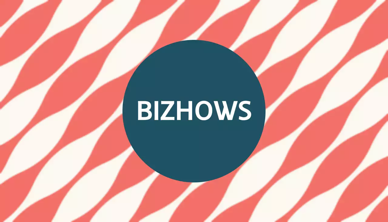 Cartes de visite d'entreprise