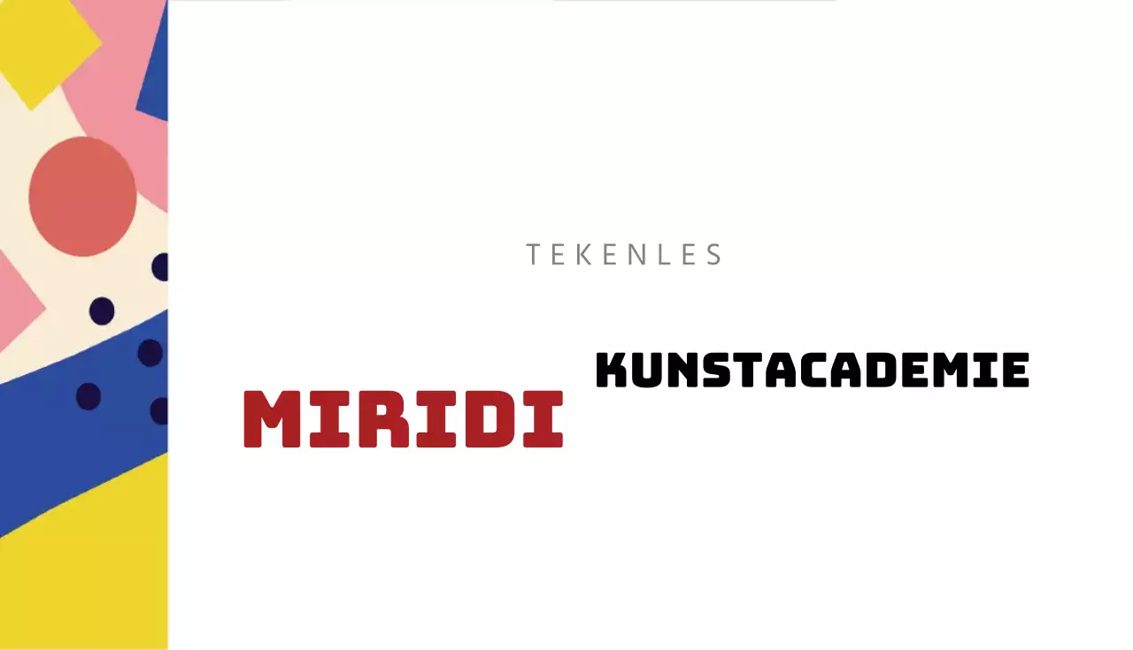 43131_Kunstinstituut