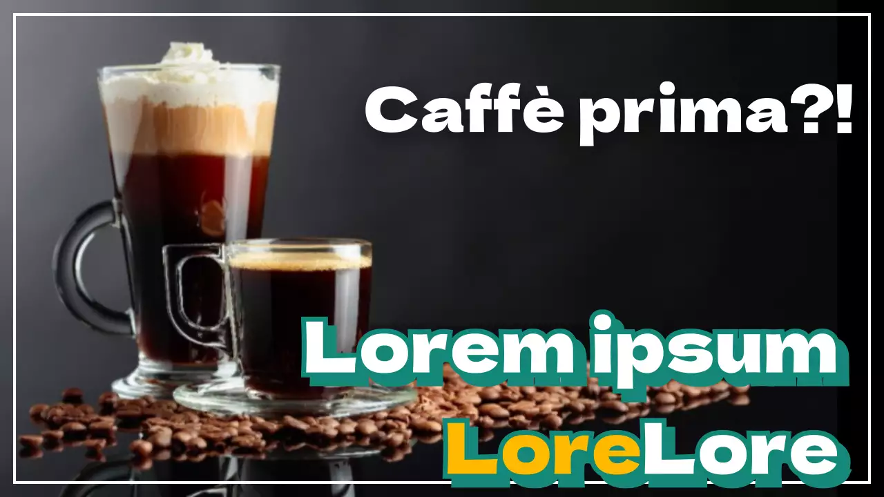 L'ascesa di Miribucks