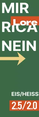 이현아카페_세로배너2