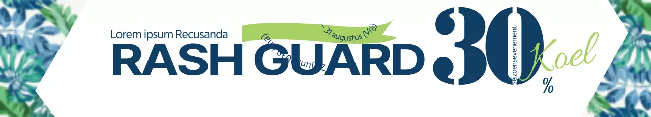 Bespaar op strandspullen