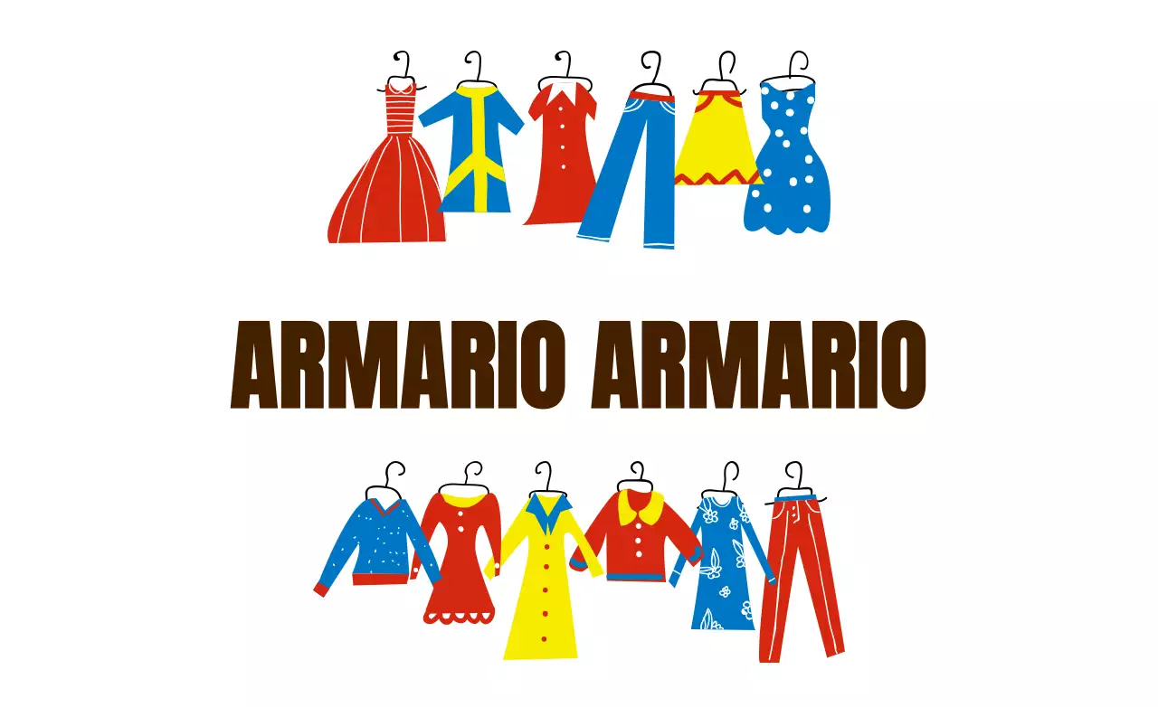 Armario