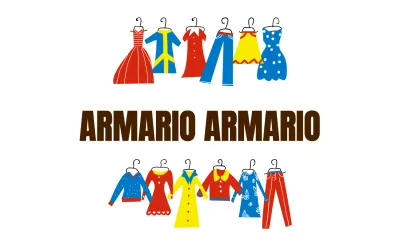 Armario