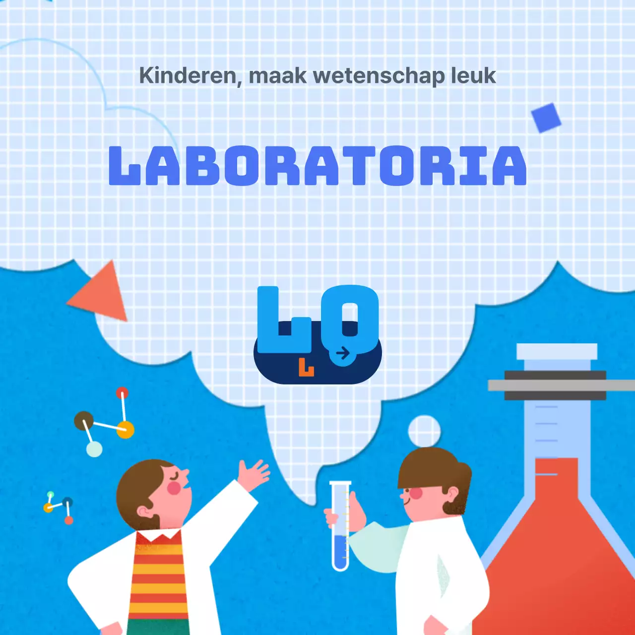 Aanmelden voor een proefabonnement