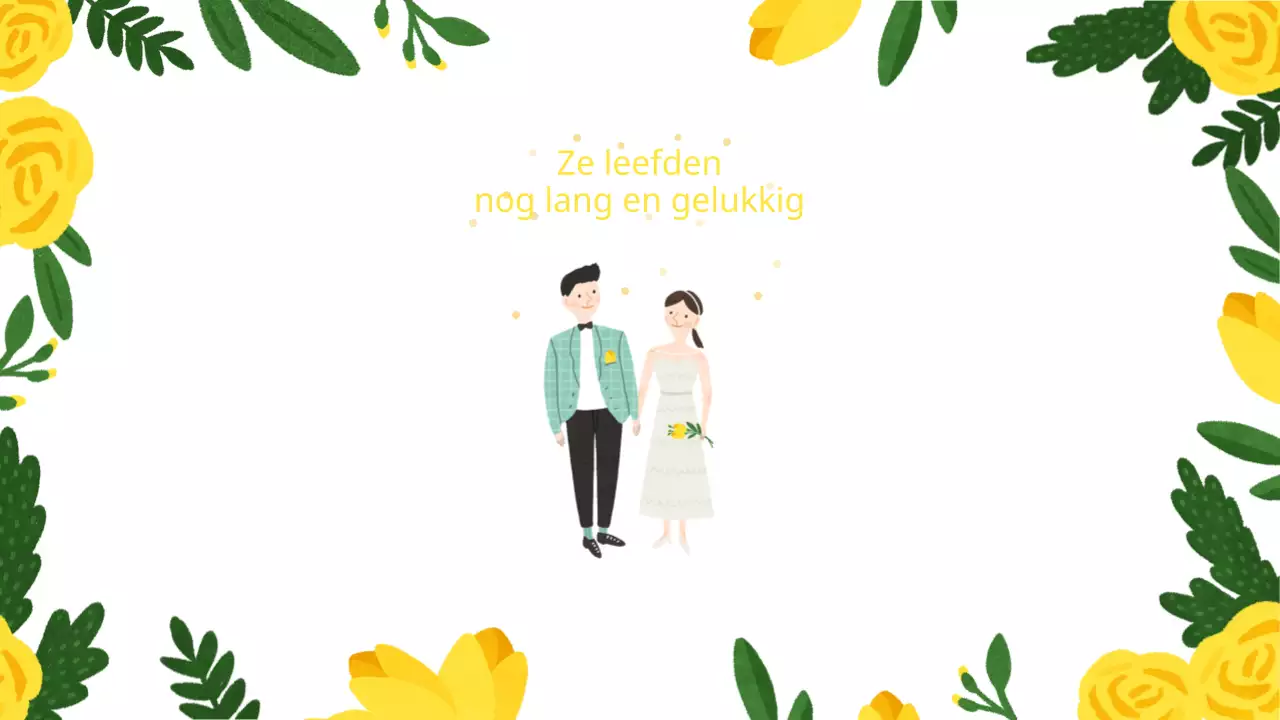 AprilWeddingPC