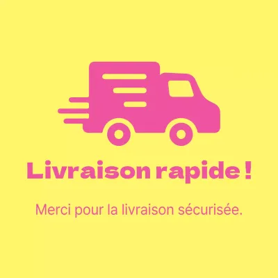 Expédition accélérée