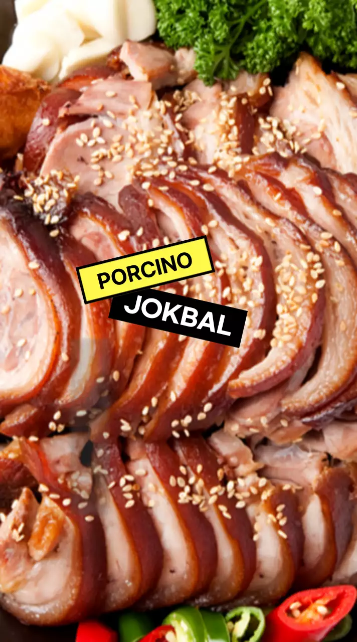 Imágenes de pie para etiquetas amarillas y negras