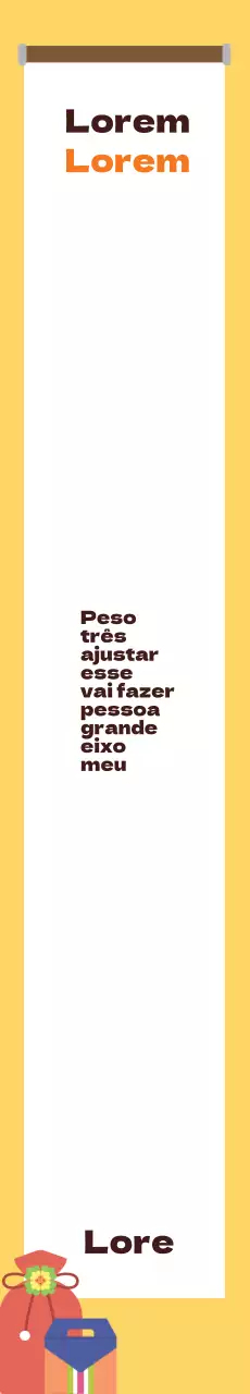 Imsatbyul Chuseok 2_Sero Banner