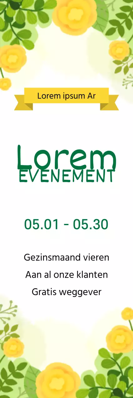 44825_Familiedag Evenementen