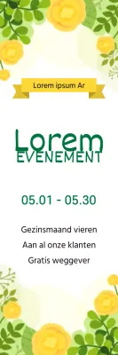 44825_Familiedag Evenementen