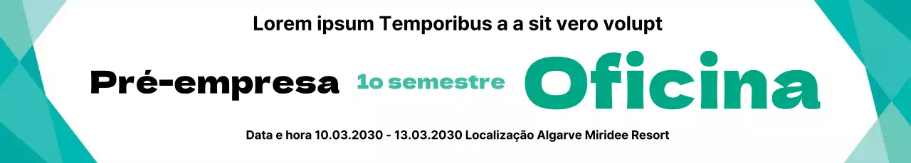 43282_Oficina