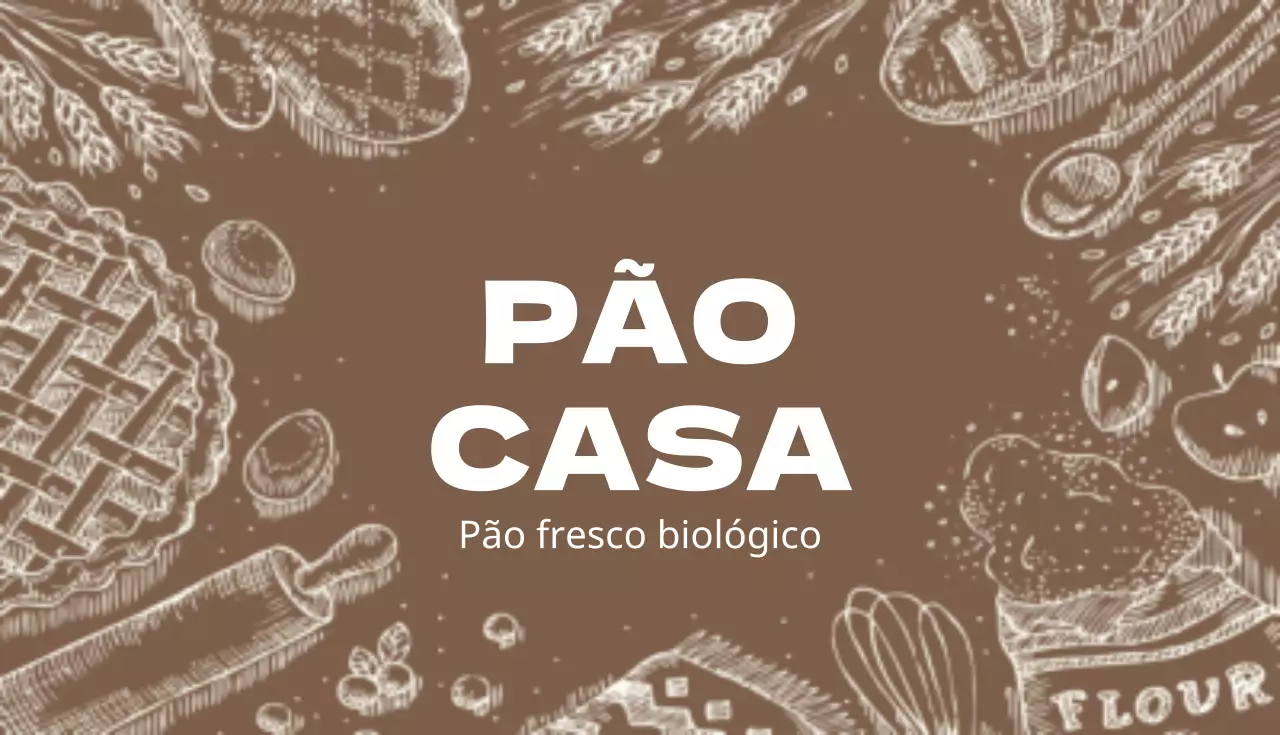 Padarias