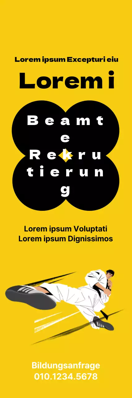 43066_Tae Kwon Do Akademie