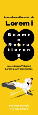 43066_Tae Kwon Do Akademie