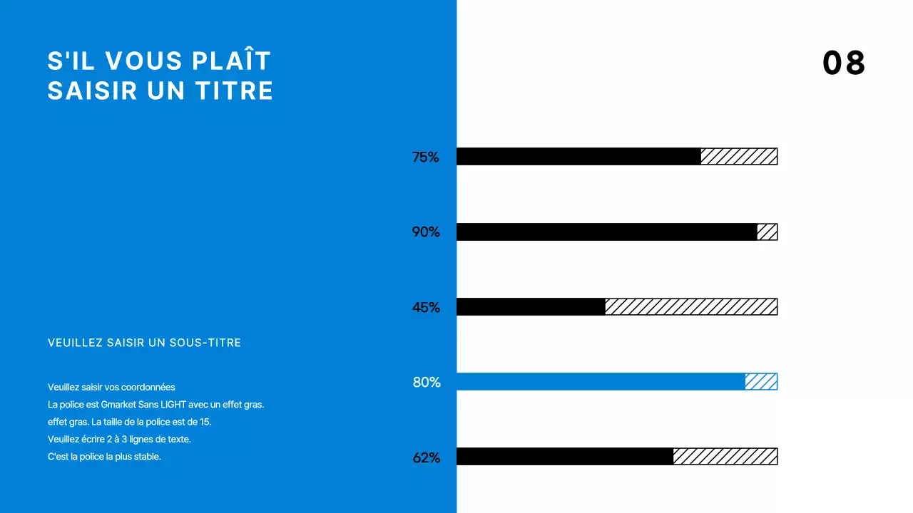 PointCouleur Présentation