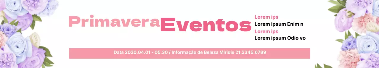 43076_SpringEvent