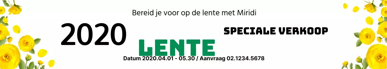 43077_Voorjaarsverkoop