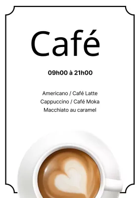 43161_Cafe