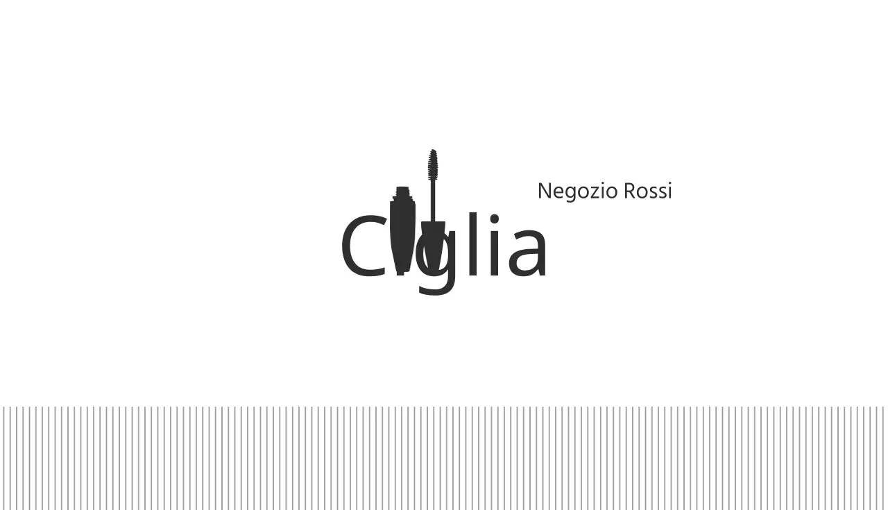 Ciglia