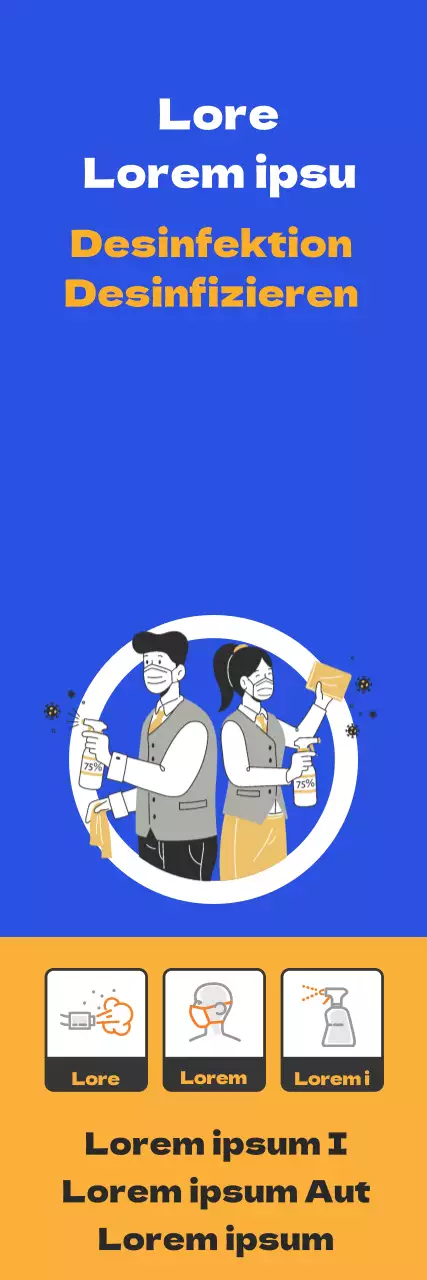 45309_COVID-19 Desinfektion