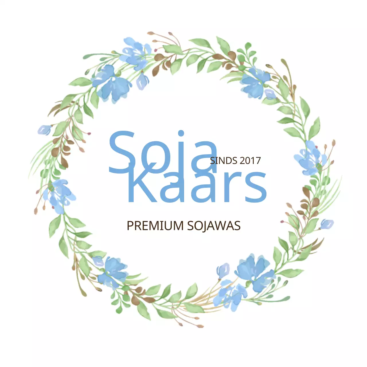 Sojakaars