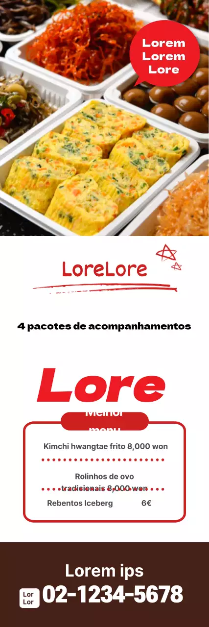 Delicatessen