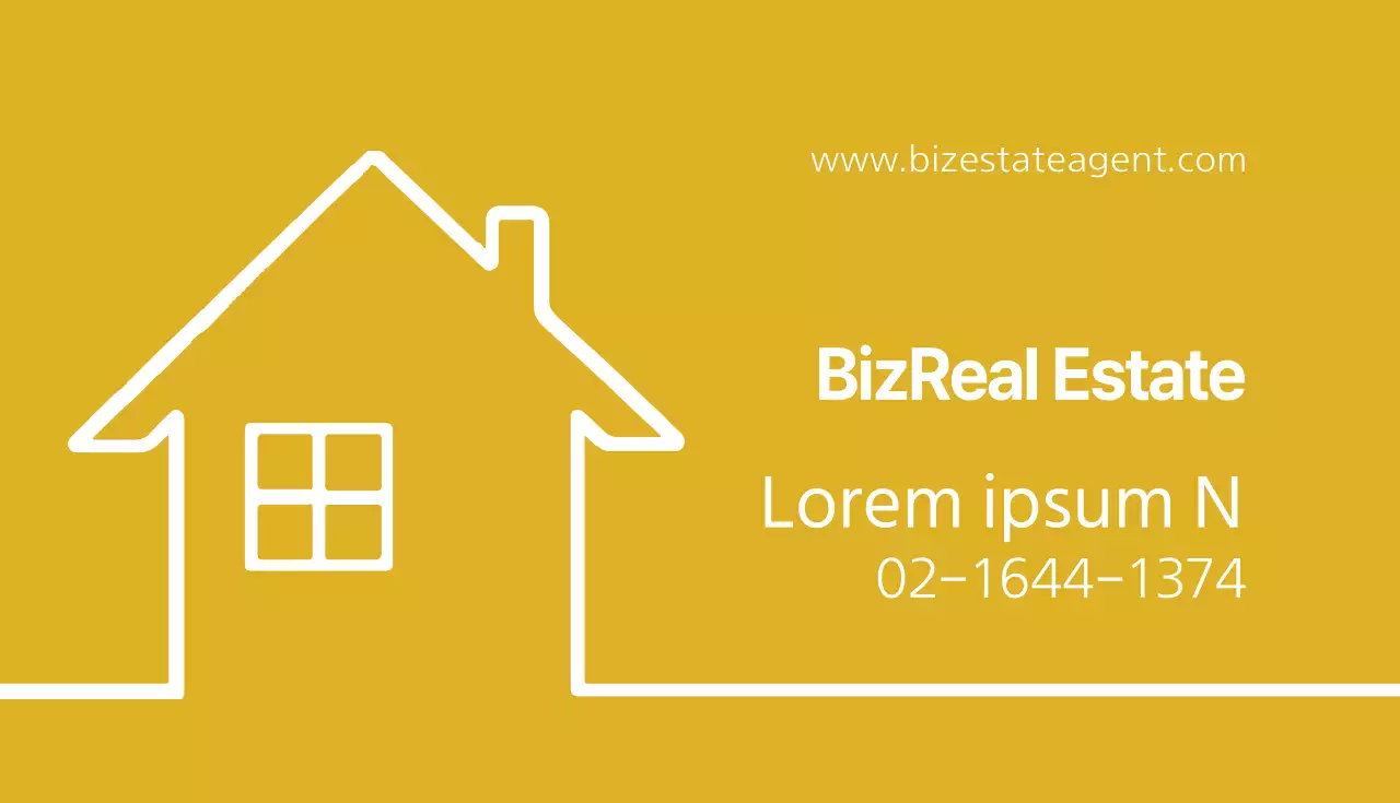 Vertrauensvoller Makler