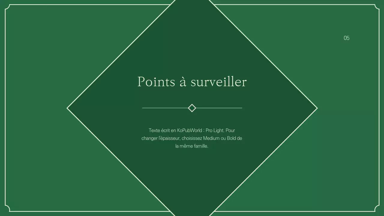 Modèle d'histoire mondiale