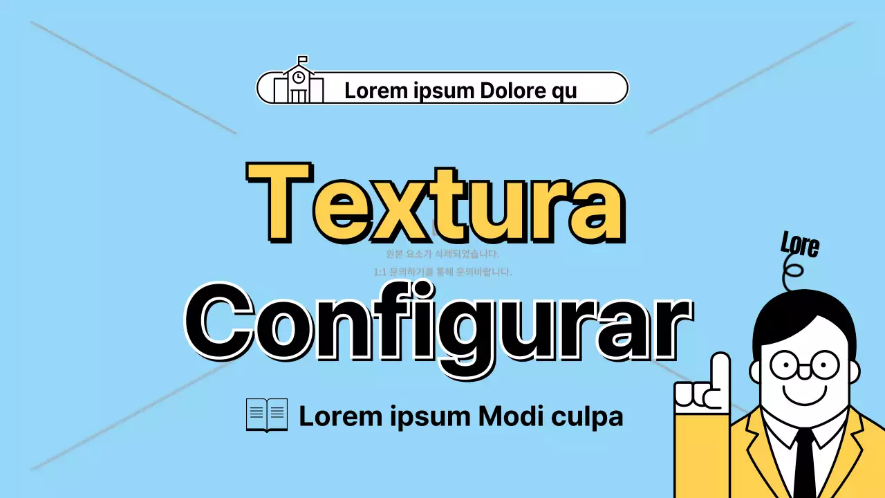 Online Classes_YouTube Thumbnails