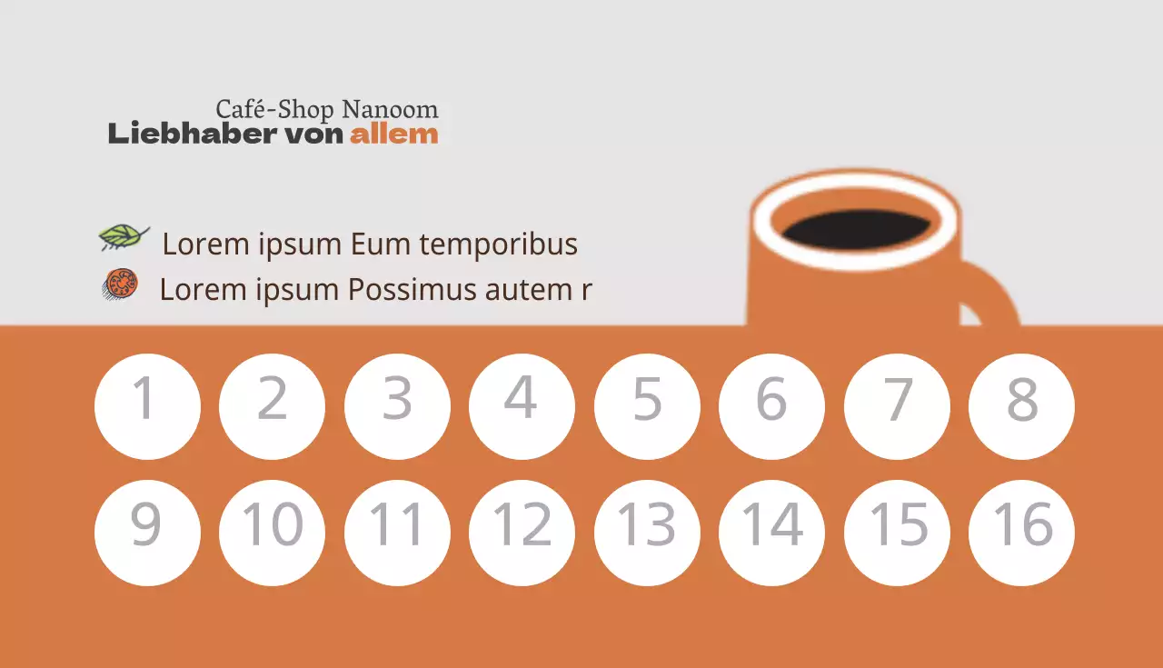 Jedermanns Liebhaber