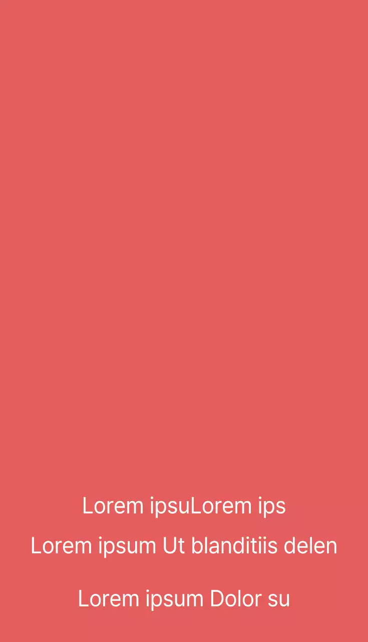 Enseignement des mathématiques