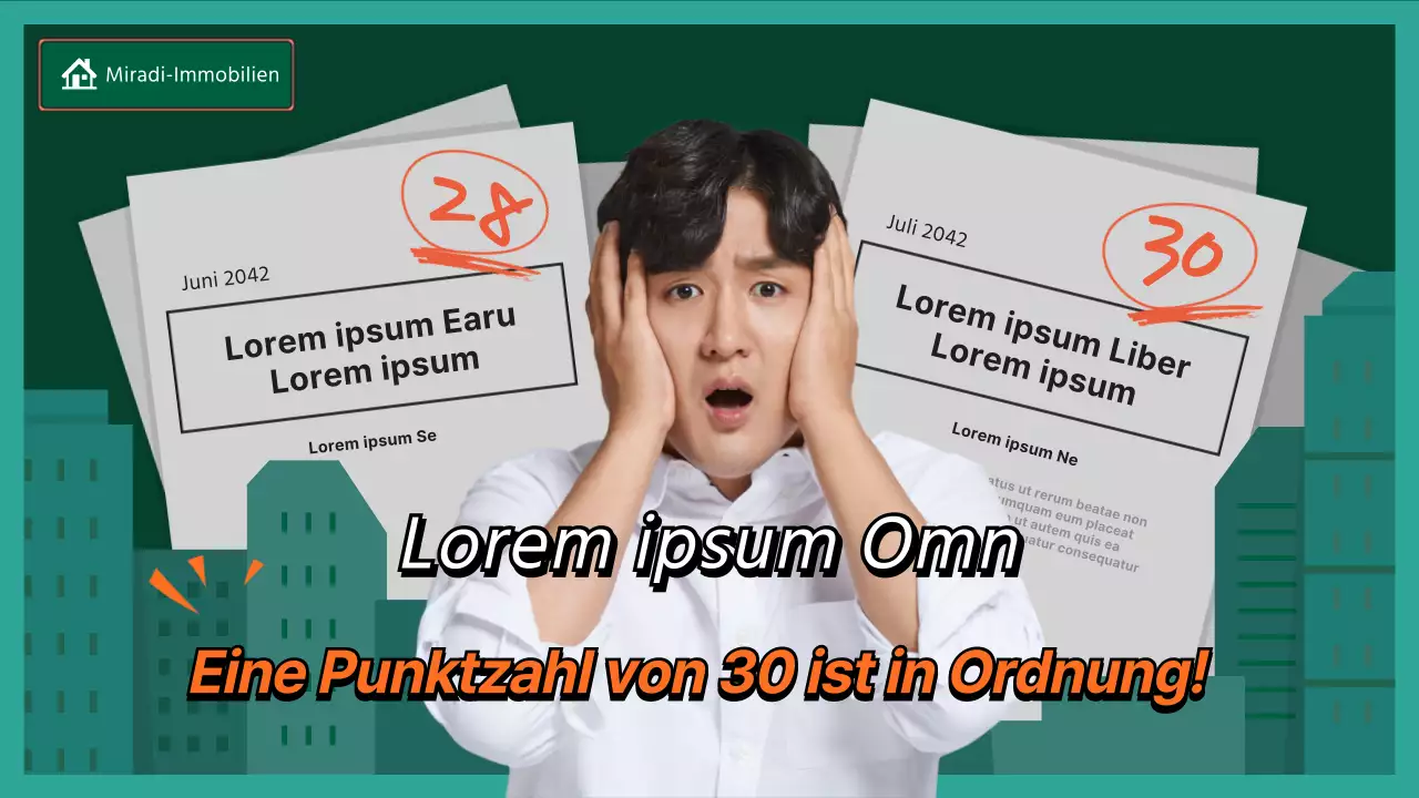 Grüne lizenzierte Makler Praxis Test Frage Kommentar YouTube thumbnail