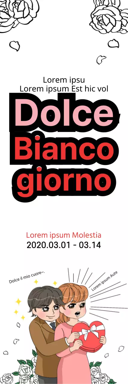 43294_Giornata bianca