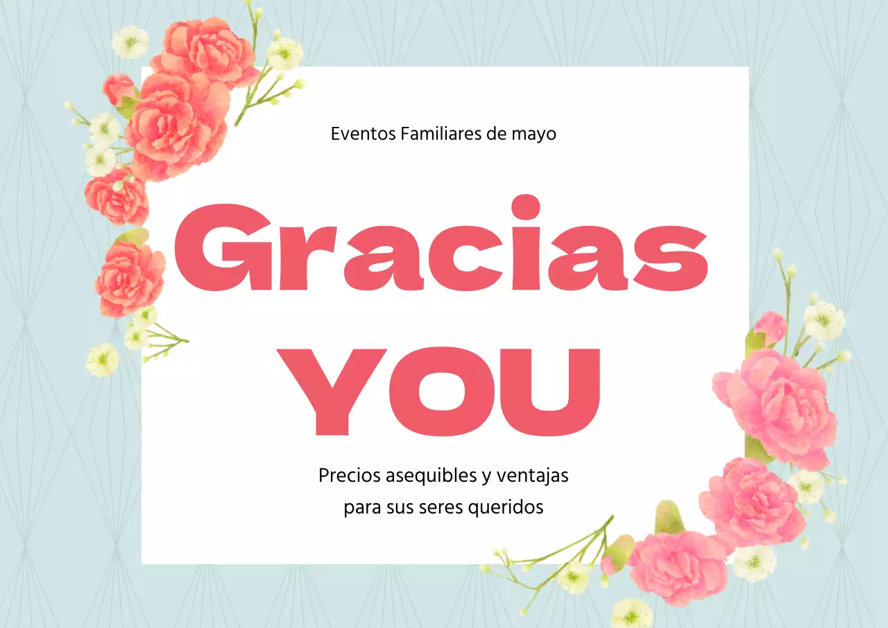 44791_Día de la familia