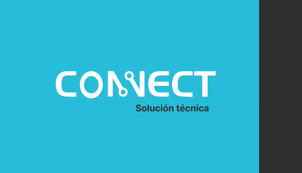 Tarjetas de visita de empresa