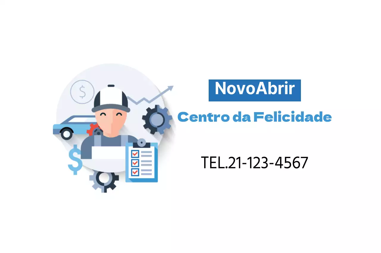 Felicidade