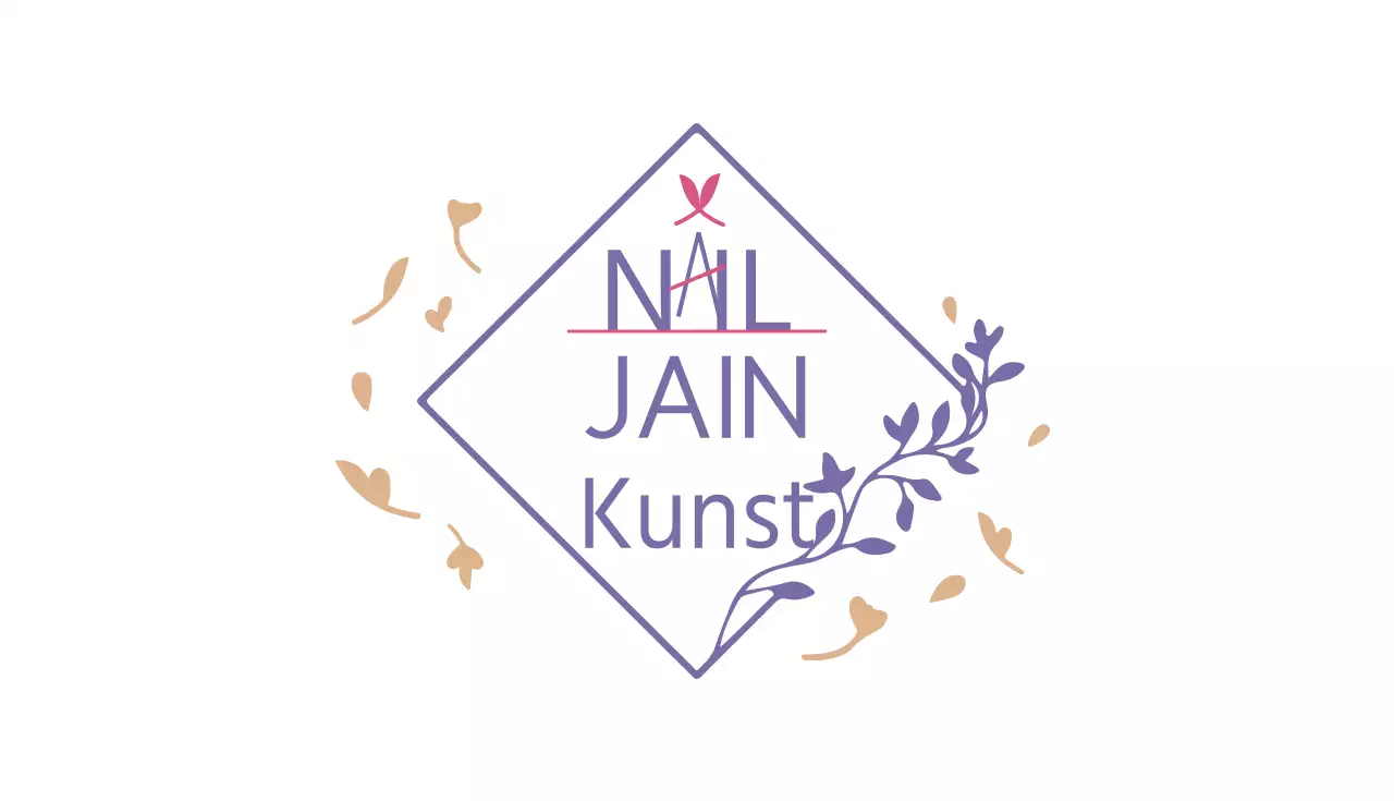 Nagelkunst