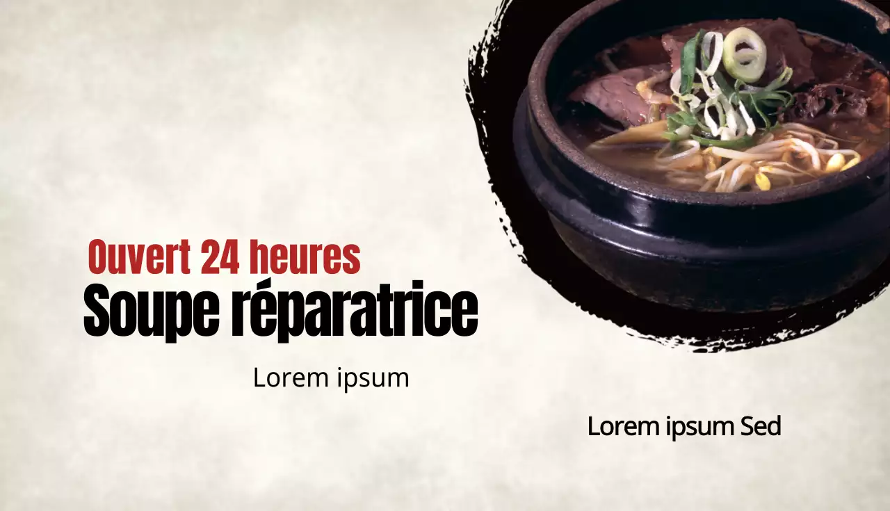 Restaurant Miri Sushi