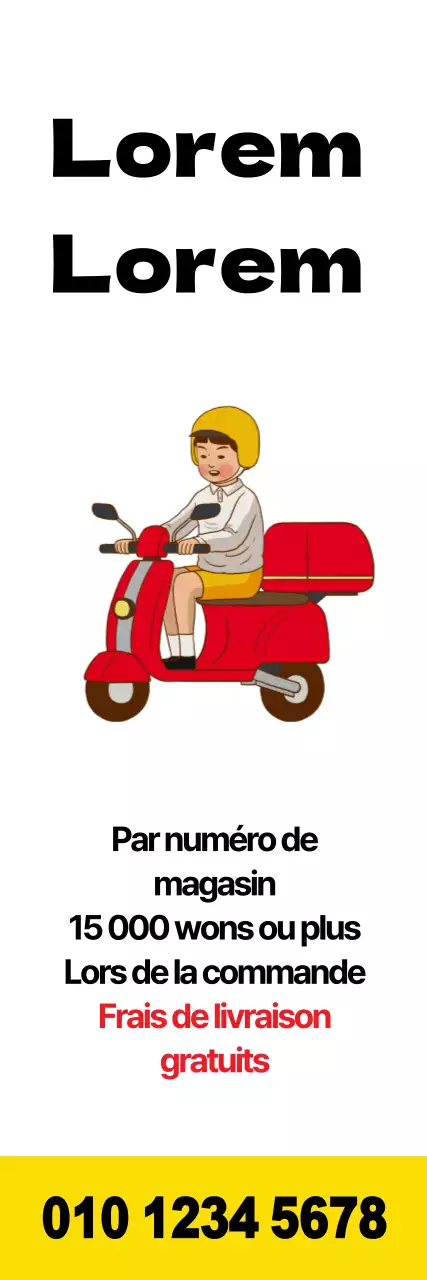 41246_Ordre de livraison